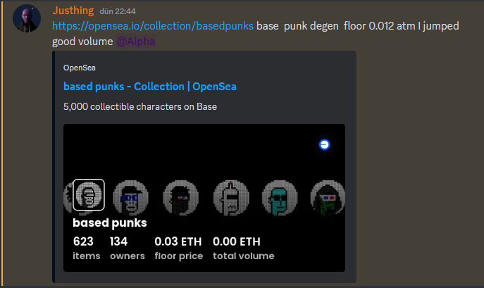 JUSTallowing tweet media