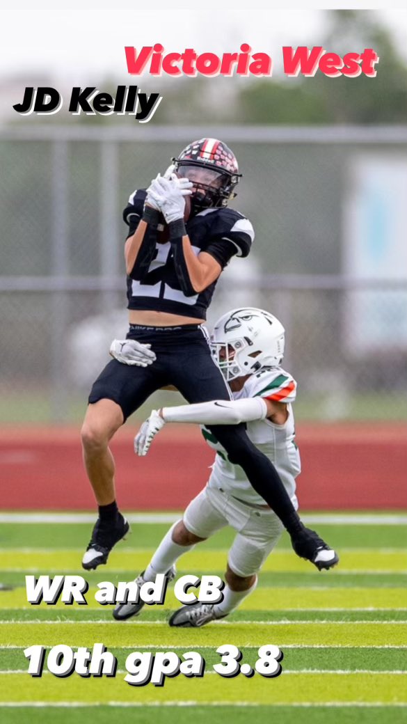 boss up (@world_jags7on7) on Twitter photo 