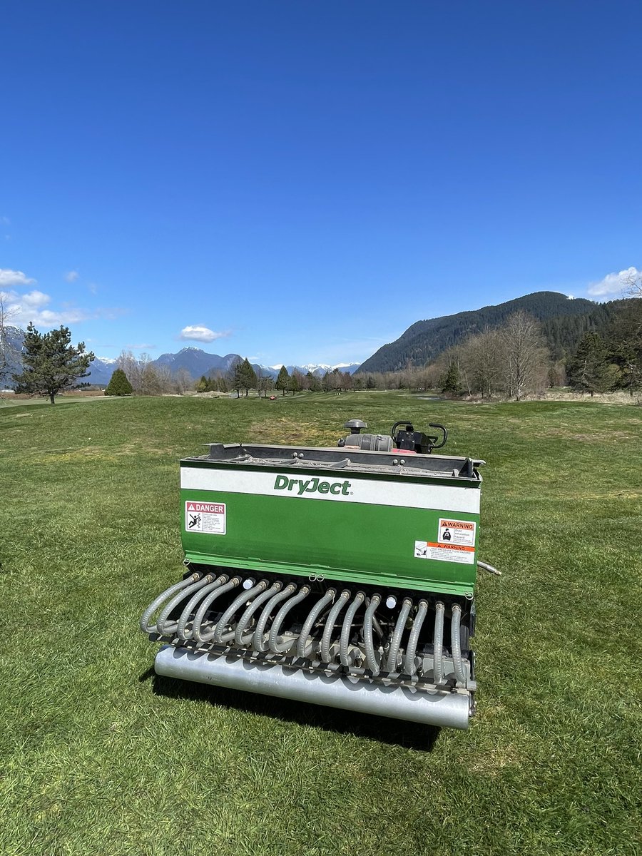 DryJectWC tweet picture