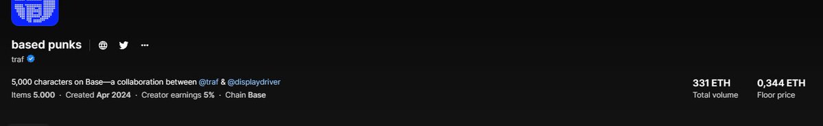 JUSTallowing tweet media