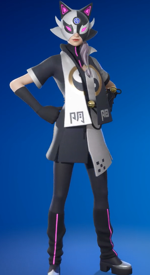 FORTIXAT tweet media