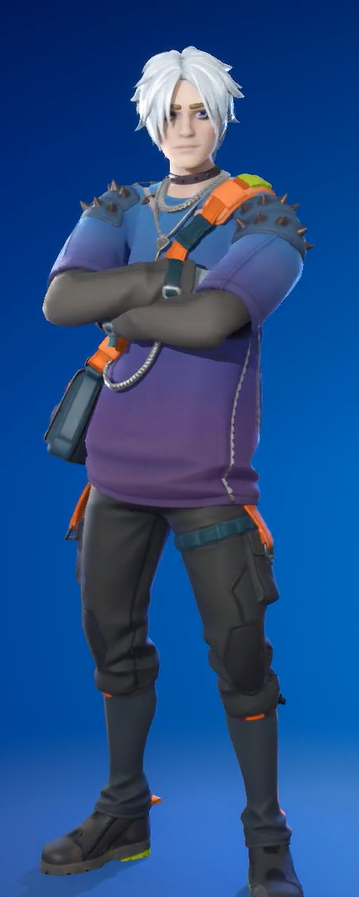 FORTIXAT tweet media