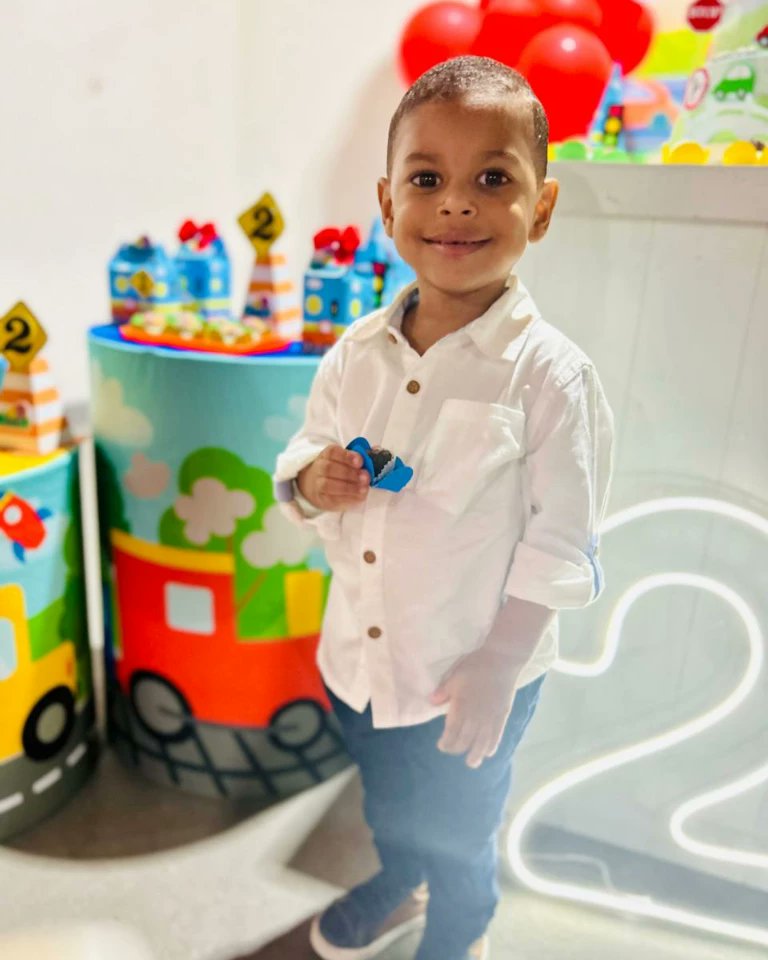 Dryzinha04's tweet photo. 2 aninhos do amor da minha vida 🥰🤤💙 https://t.co/PS4wzsNjYQ