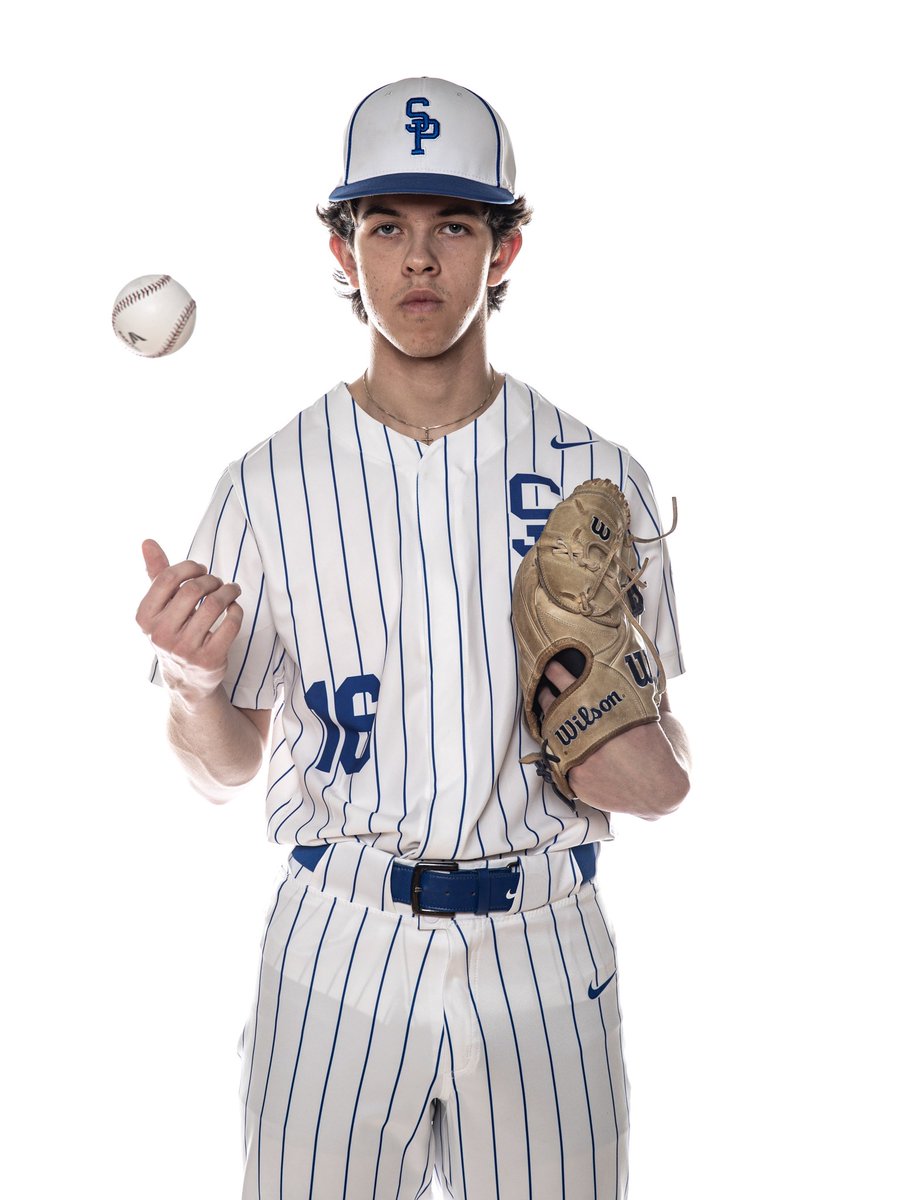 seaprepsports's tweet photo. Including today’s game, Ward has now thrown 14 consecutive scoreless innings in @AthleticsMetro play. 🔥

The win moves the Panthers to 3-4 in league with games against Hale, West Seattle and Chief Sealth on tap for next week.

@SeaPrepBaseball @metro_stats https://t.co/h4kYdL0vJk