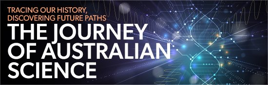 We call on our partners, and all who have interest in soil and microbes to join this public event organised by @Science_Academy . Our President @Prof_Braj_Singh will highlight - Soil health as the foundation of human and planetary health. Free online! science.org.au/news-and-event…