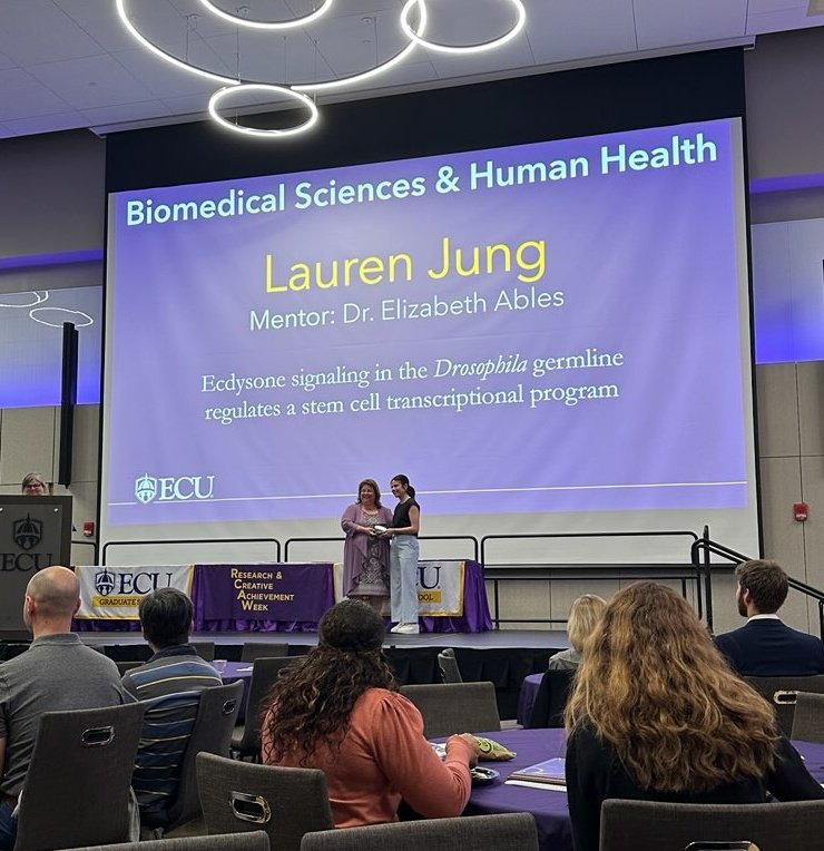 Elizabeth Ables tweet media