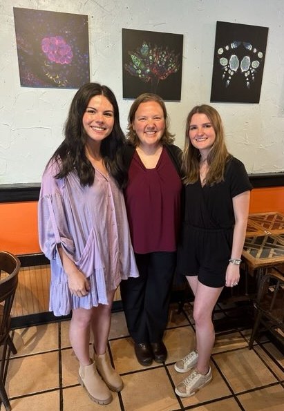 Elizabeth Ables tweet media