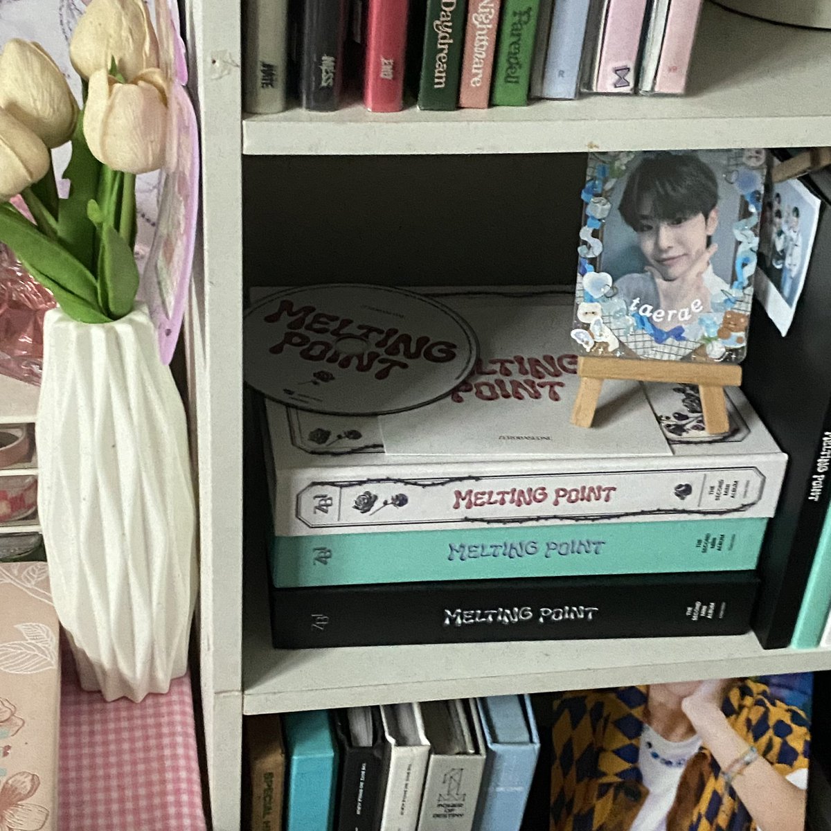 czhrae's tweet photo. arrived safely, thank you @enhastro #tysmuchi π©΅β¨ https://t.co/0wagkqJnht