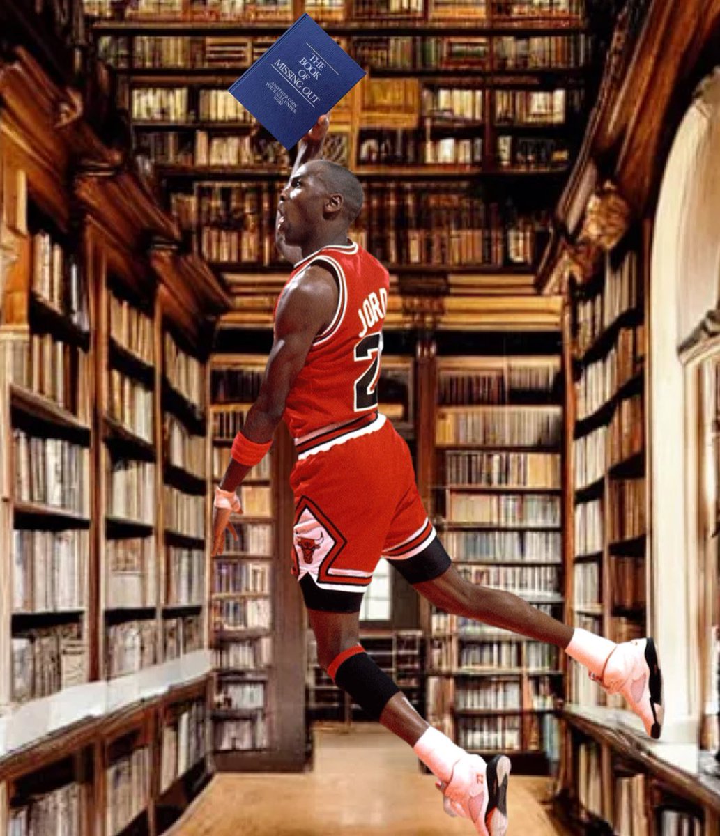 PHEWPHEW tweet media