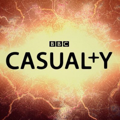 Catch @BBCCasualty this evening 20:35pm(6/4/24) on BBC One!!🤲🏾❤️ #jacobmasters #casualty