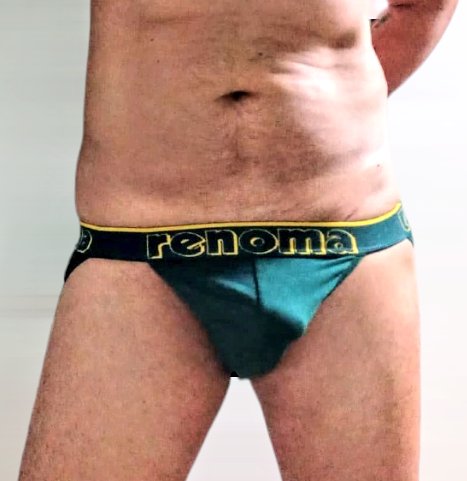 feliz fin de semana chicos 💚💛