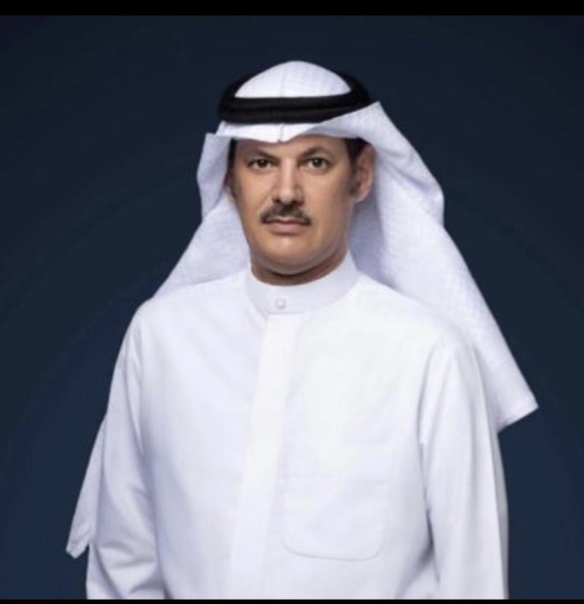الاستفتاء الكبير 🔥
من يصل الى كرسي الرئاسة :
- فهد بن جامع 🔄
- احمد السعدون ❤️
