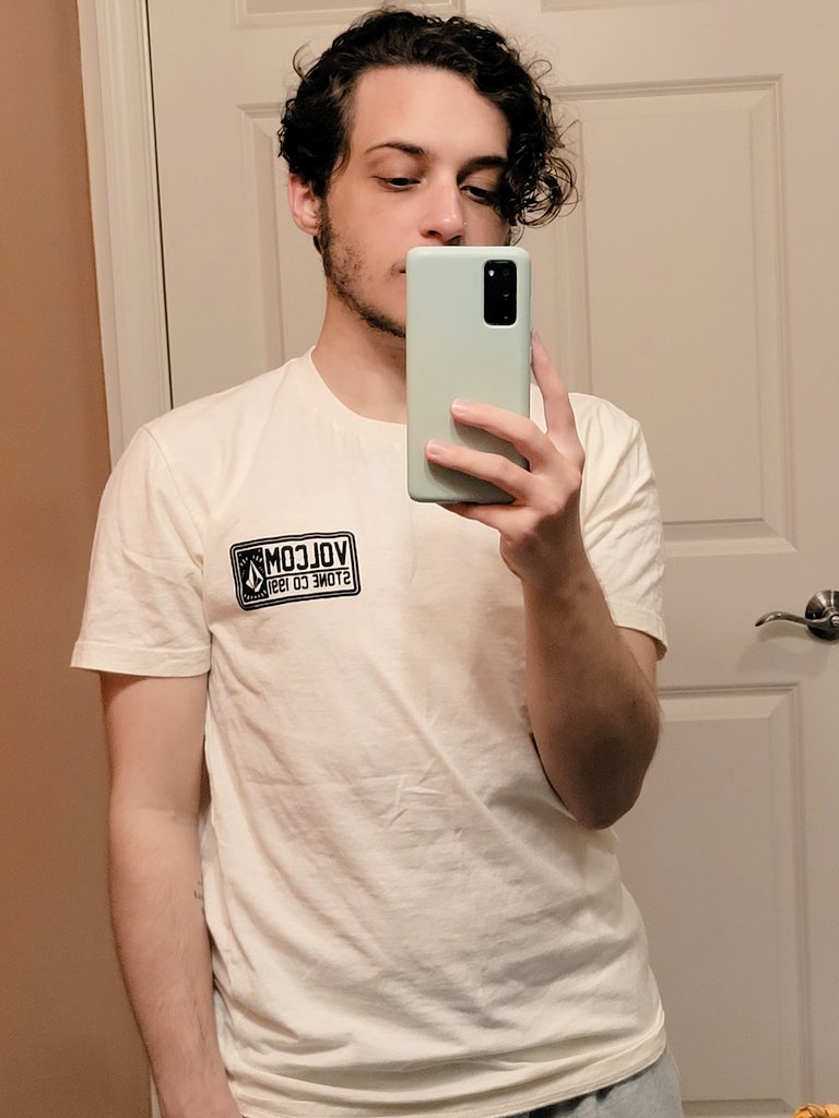 al @ smutpeddling for my life tweet media