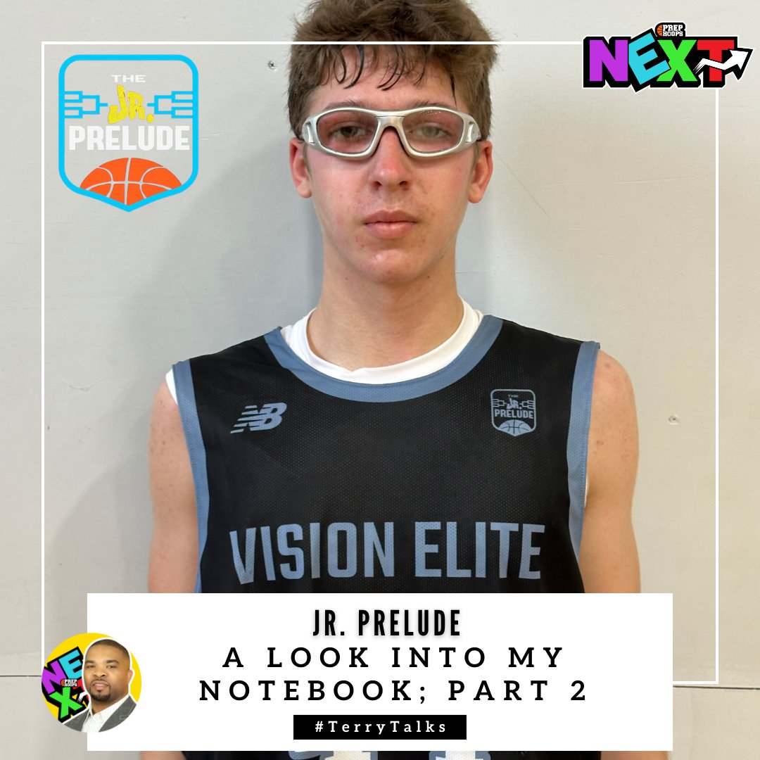 Terry Drake tweet media