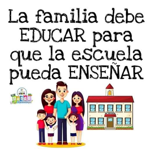 juanborrelli's tweet photo. Para la Reflexión Serena. https://t.co/UyMq6Zaz4i