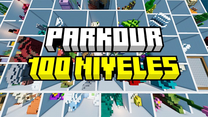 HermitBlaze's tweet photo. 🔥RETO PARKOUR EN MINECRAFT🔥

Invitamos a cualquier jugador que guste participar en este Reto Parkour de Minecraft!

Premio: 3$💸

Apoyarias mucho con un❤️y🔀

Llena el formulario que esta en los comentarios y podras participar!👇 https://t.co/uYkDdWnsqj