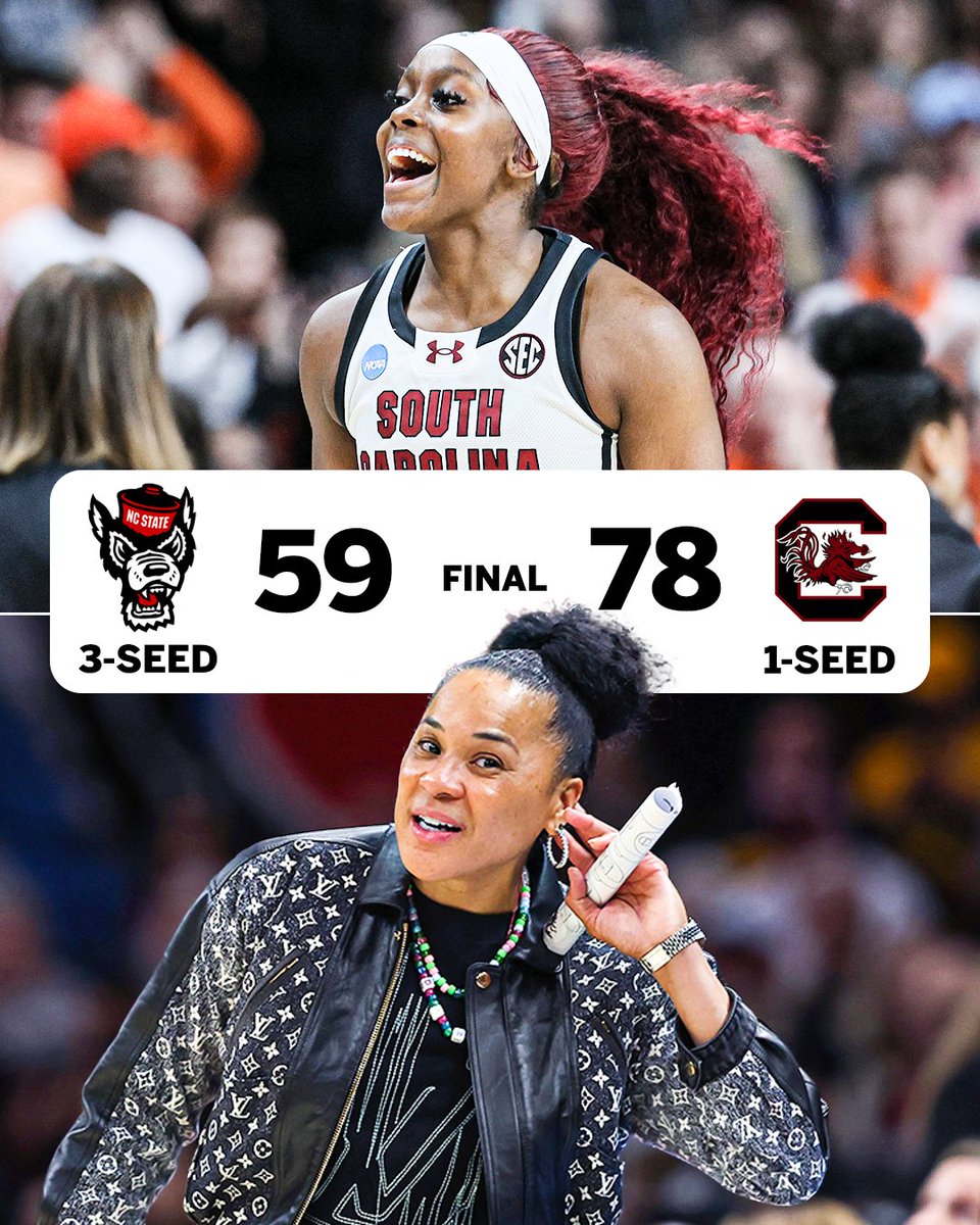 SportsCenter tweet media