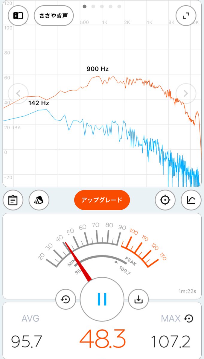 Mitokoria_EVO tweet picture