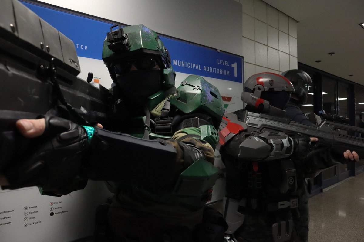 Skidmorpheus tweet media