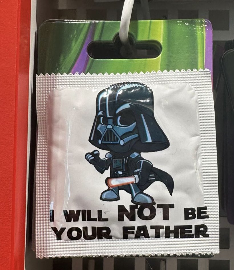 🤣