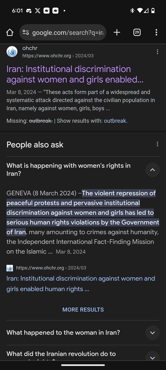 #iran #womensright #Feminism