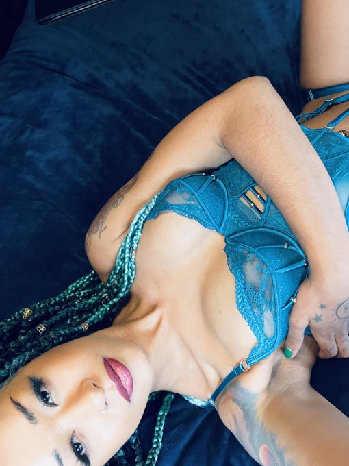 See so much more at https://t.co/A5wZBiqHbV 🫧🩷 https://t.co/pdjiNWRuH6<a href="/tag/nofilter"class="tags"><span>#nofilter</span></a>