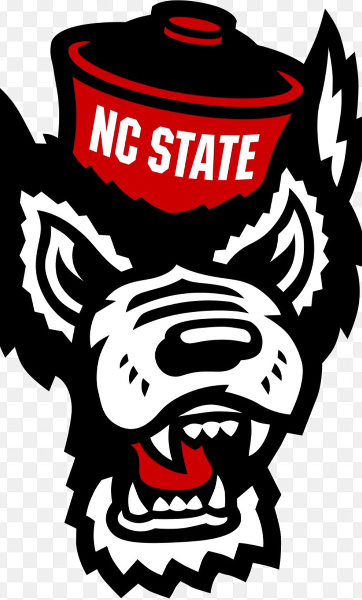 I will be attending NC state spring game tomorrow April6th