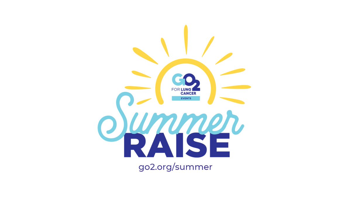 Let your imagination take the lead and choose your own adventure for this year's #SummerRaise fundraising event! Register now and complete your fundraiser on or before Sunday, June 23! go2.org/summer #LCSM