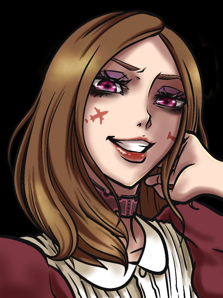 aki ❃ (@aki_4645) / Posts / X