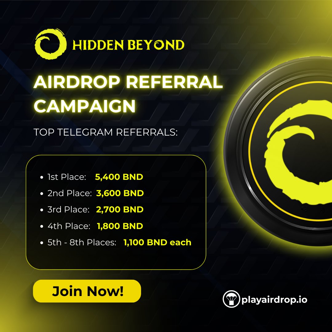 playairdrop.io tweet media