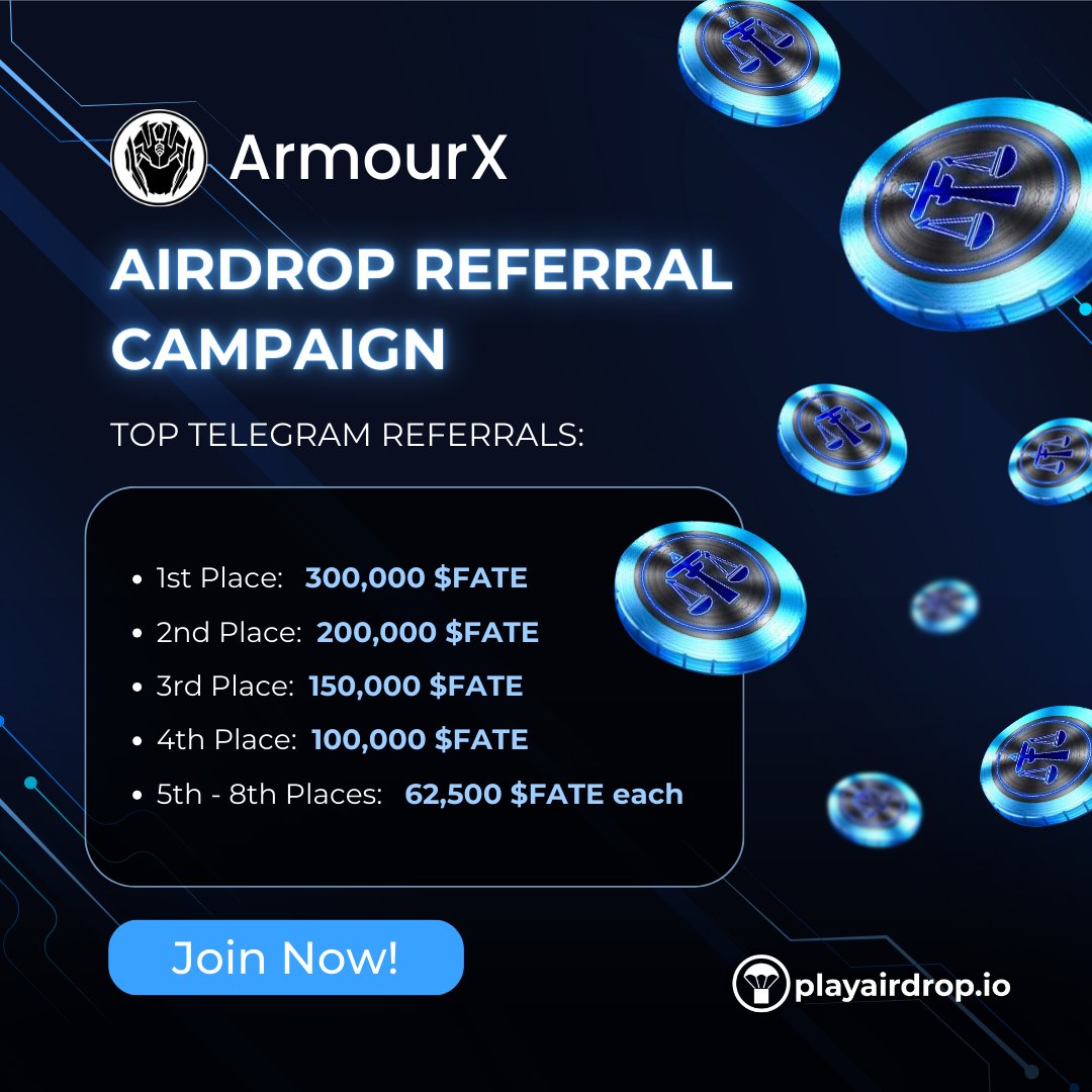 playairdrop.io tweet media
