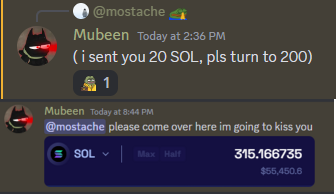 mostache tweet media