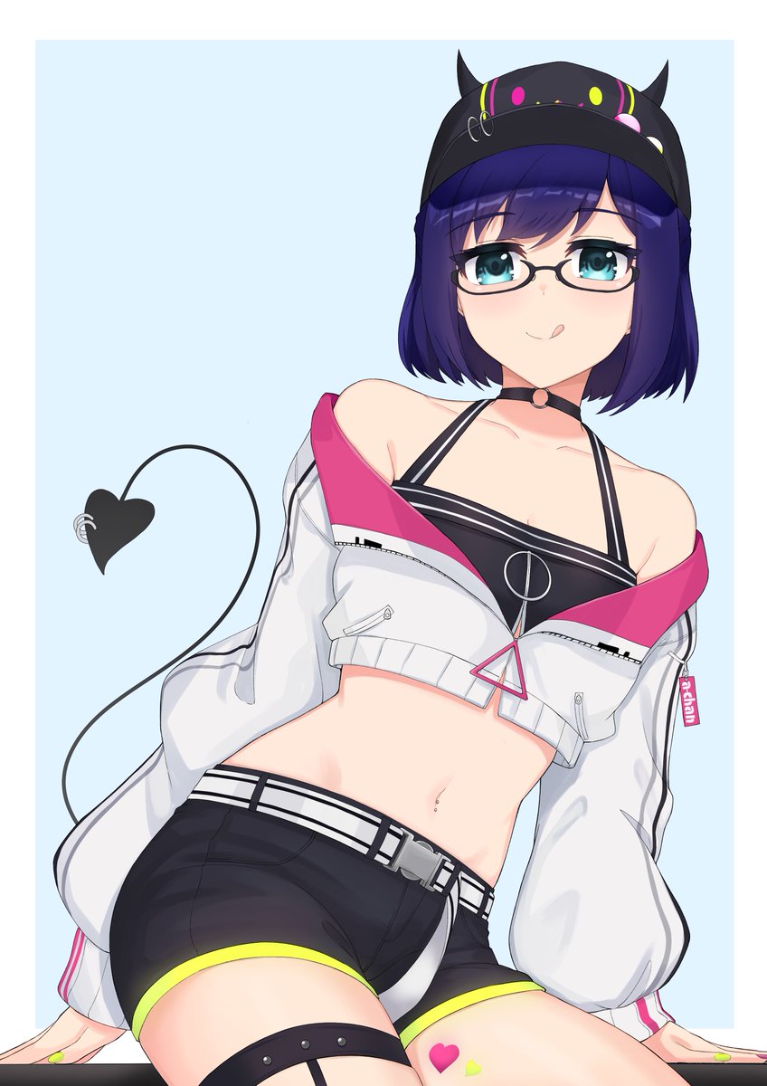 LethargiCoffee(VGen Comms Open) tweet media