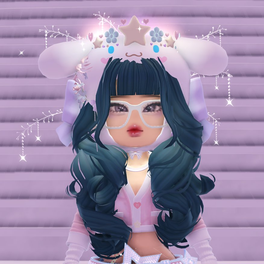 ✧Eddie✧ tweet media