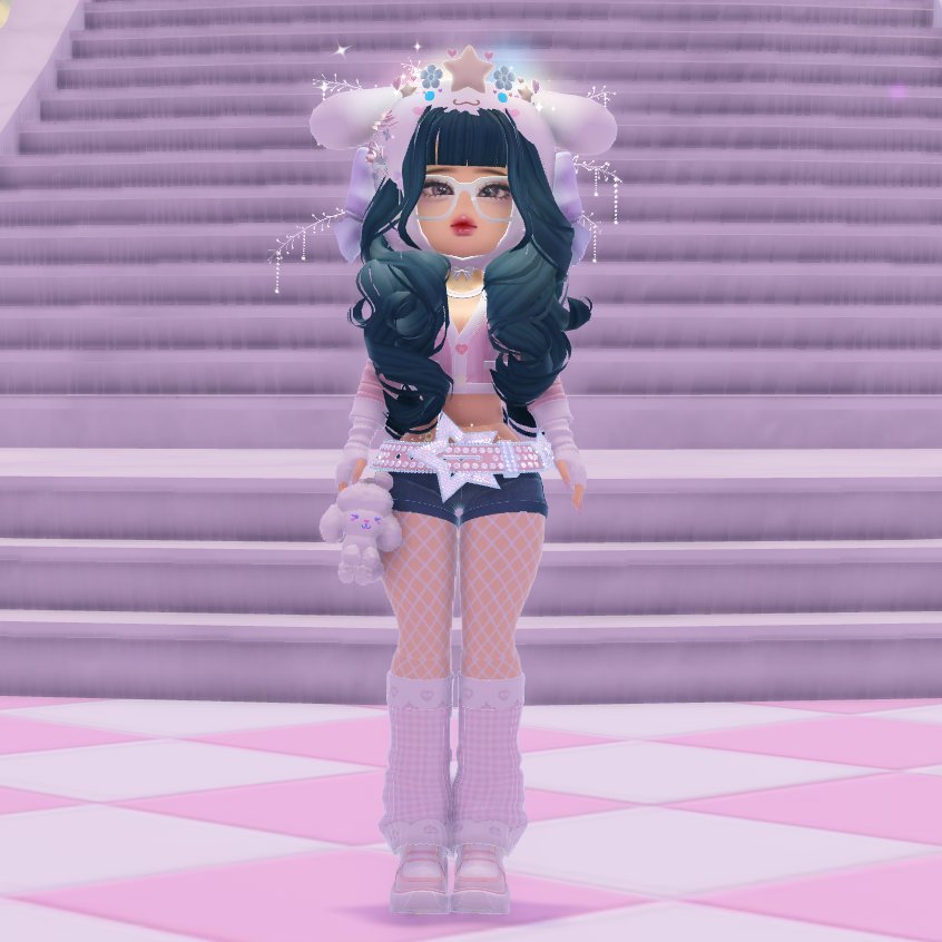 ✧Eddie✧ tweet media