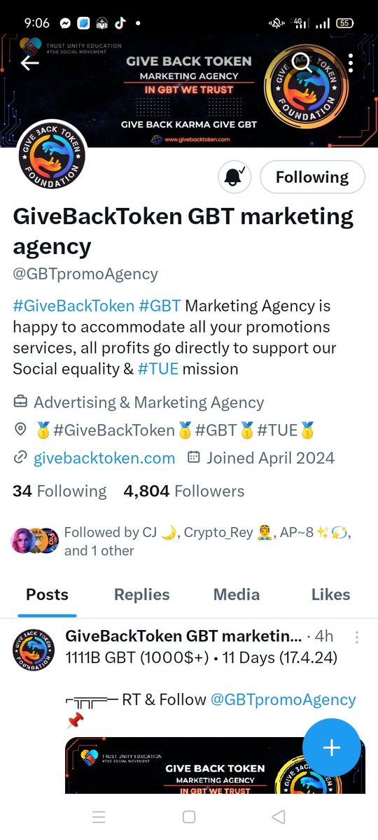 arrryenna1111's tweet photo. @A100888 @GBTpromoAgency https://t.co/tolEpgrUdS