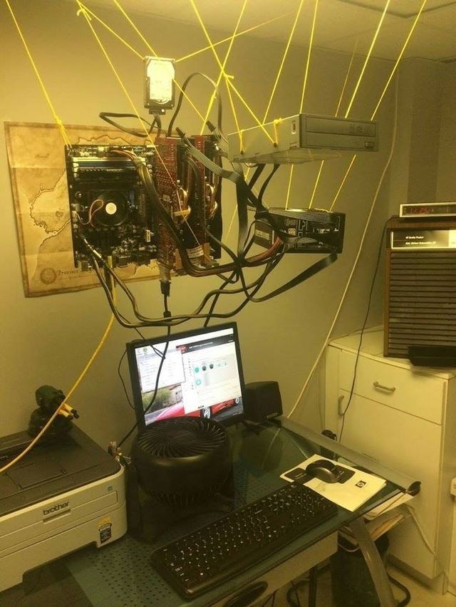 messed up computers (@messeduppcs) on Twitter photo 2024-04-06 01:07:01