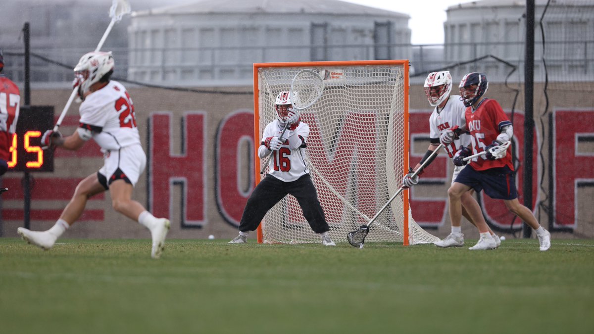 UtahLacrosse tweet picture