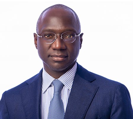 SowBentaleb's tweet photo. Monsieur Mabouba Diagne - Ministre de l’Agriculture, de la souveraineté alimentaire et de l’Elevage

titulaire d’un doctorat en gestion financière et en optimisation de portefeuille de l’Université de Kaiserautern en Allemagne, d’une maîtrise en mathématiques financières de la même université, d’une maîtrise en mathématiques appliquées et en informatique de l’Université Gaston Berger, au Sénégal. Il est également titulaire d’un diplôme de troisième cycle du Centre international de physique théorique Professeur Abdou Salam des Nations Unies, à Trieste, en Italie. Ministre de l’Agriculture, de la souveraineté alimentaire et de l’Elevage

Docteur  Ibrahima Sy - Ministre de la Santé et de l’action sociale

Madame Maimouna Dieye nommée Ministre de la Famille et des solidarités

Docteur Fatou Diouf  - Juriste spécialiste des activités maritimes avec une thèse de doctorat sur la pêche INN - nommée Ministre des Pêches, des infrastructures maritimes et portuaires
