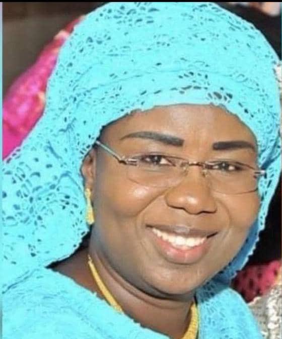 SowBentaleb's tweet photo. Monsieur Mabouba Diagne - Ministre de l’Agriculture, de la souveraineté alimentaire et de l’Elevage

titulaire d’un doctorat en gestion financière et en optimisation de portefeuille de l’Université de Kaiserautern en Allemagne, d’une maîtrise en mathématiques financières de la même université, d’une maîtrise en mathématiques appliquées et en informatique de l’Université Gaston Berger, au Sénégal. Il est également titulaire d’un diplôme de troisième cycle du Centre international de physique théorique Professeur Abdou Salam des Nations Unies, à Trieste, en Italie. Ministre de l’Agriculture, de la souveraineté alimentaire et de l’Elevage

Docteur  Ibrahima Sy - Ministre de la Santé et de l’action sociale

Madame Maimouna Dieye nommée Ministre de la Famille et des solidarités

Docteur Fatou Diouf  - Juriste spécialiste des activités maritimes avec une thèse de doctorat sur la pêche INN - nommée Ministre des Pêches, des infrastructures maritimes et portuaires
