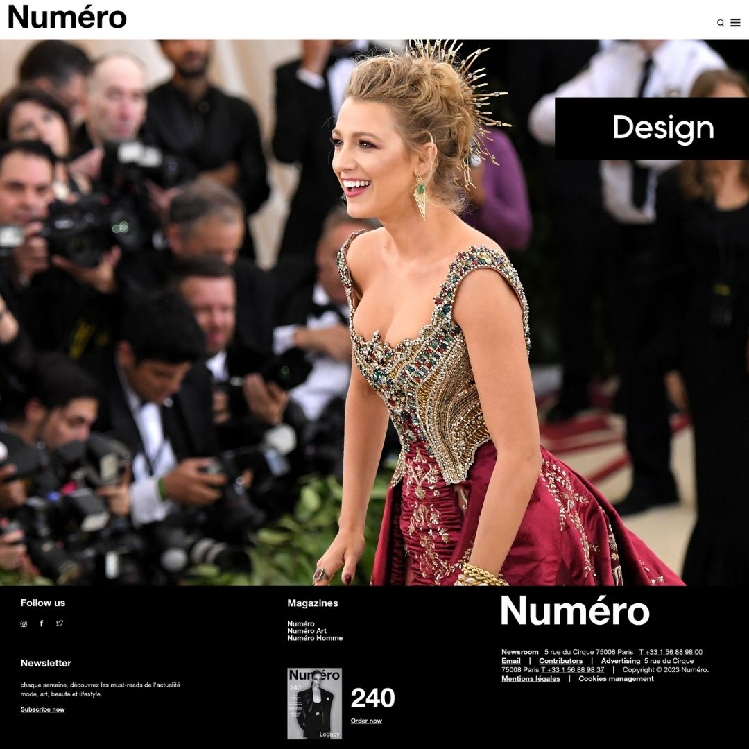 𝗡𝘂𝗺𝗲́𝗿𝗼 𝗠𝗮𝗴𝗮𝘇𝗶𝗻𝗲 ᴿᴾ • Numéro World
Cover • 𝗘͟𝘃͟𝗲͟𝗻͟𝘁͟ • Update • More

  ﹝  📸  ﹞ —— 𝗥𝗲𝗮𝗱 𝗺𝗼𝗿𝗲: 𝗔𝗱𝗲́𝗹𝗮𝗶̈𝗱𝗲 𝗦𝘂𝗿𝗸𝗮̈𝗻 (<a href="/htoaphtx/">Addie 𝑎𝑧𝑢𝑙𝑎𝑑𝑎 𝑎𝑧𝑢𝑙𝑖𝑡𝑎</a>) attending the #NemMediavalParty in Canada. © #NuméroRP