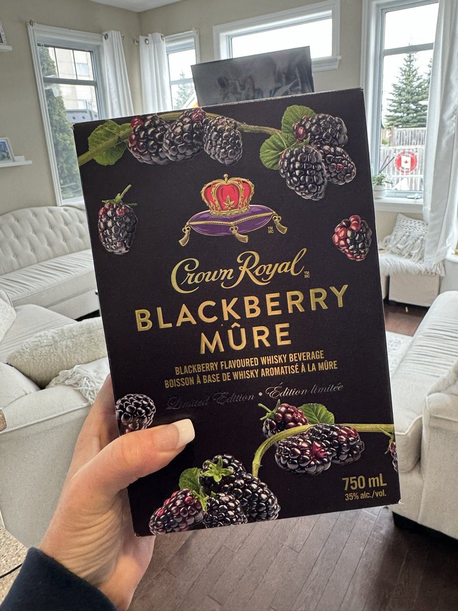 Craig4191's tweet image. For the next drinking stream!!@Adiofreak @ThaPromise19