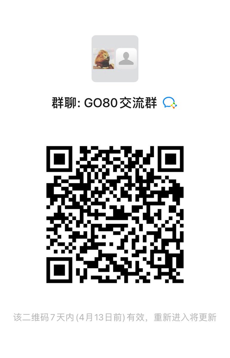 leek_brc20's tweet photo. 一个神奇的币 #GO80 $GO80 https://t.co/MN1IcGiiJO