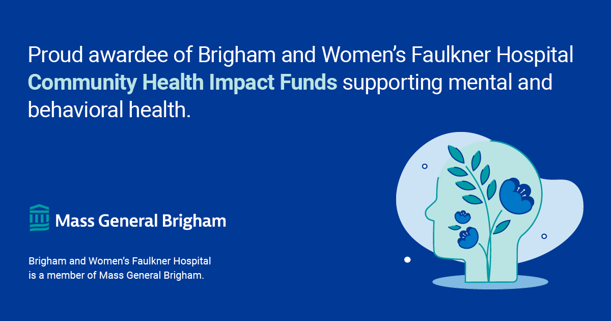 Italian Home for Children tweet media