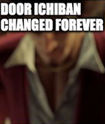 cropped yakuza / like a dragon memes (@croppedykzmemes) on Twitter photo 2024-04-06 01:08:33