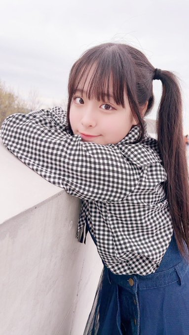 MihiroのTwitter画像16