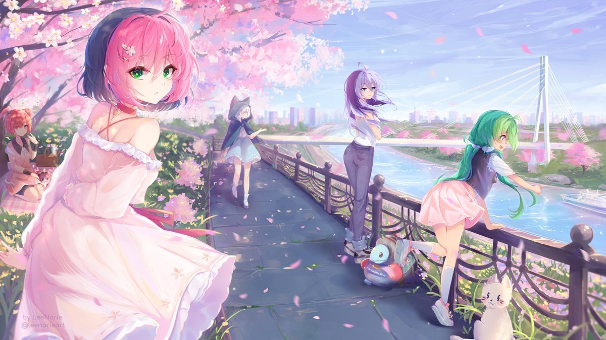 🔴SUPPORTER GIVEAWAY🔴

We are giving away 6 MONTHS supporter tags to 1 person

to enter:
✅follow
<a href="/osu_giveaways/">osu! Giveaways</a>
<a href="/SidiTTV/">Sidi</a>
@womandater
✅like+retweet
✅tag 1 friend

SELECTING WINNERS APRIL 10TH, GOOD LUCK!!!✅