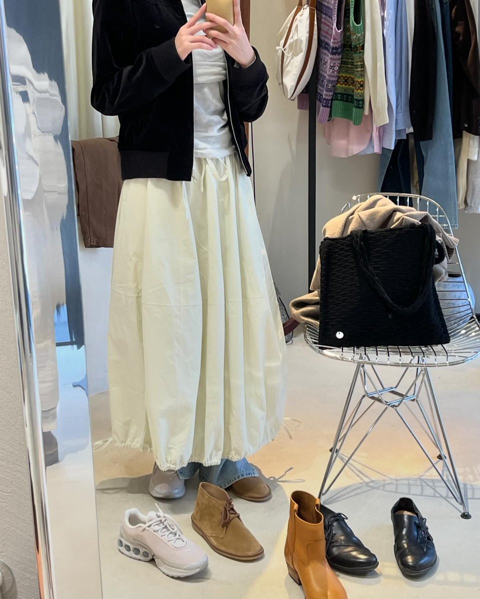 nezzangfan's tweet photo. 240406 betterlee_0824 인스타그램 
https://t.co/fOU5Ws2iej

🌸 https://t.co/Nz3Q12NldM