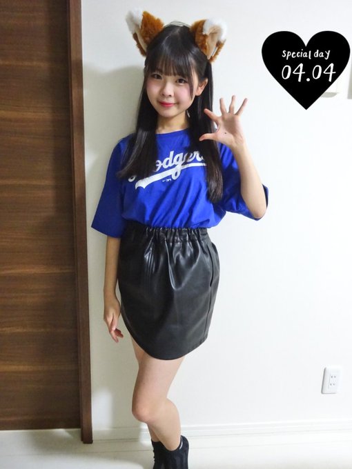 ゆらのTwitter画像27