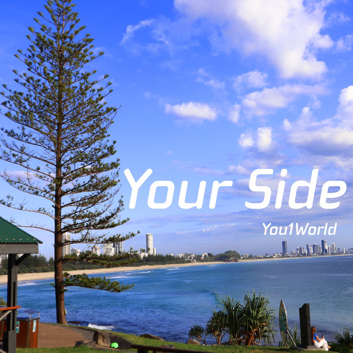 you1worldmusic's tweet photo. My new single " Your Side" is out now‼️‼️🔥🔥🔥🔥

https://t.co/QccETHkMm4

#You1World #YourSide #House #edm #techno #electro #pop #electrohouse #dance https://t.co/Mgvz0Hbt5G